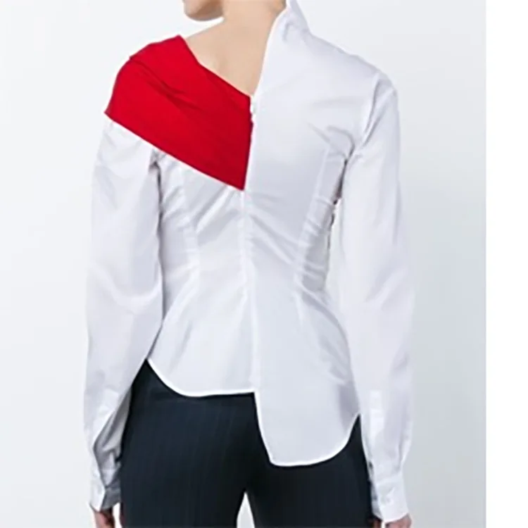 300W RGB Studio Lamp Yidoblo AI-3000C LED Soft