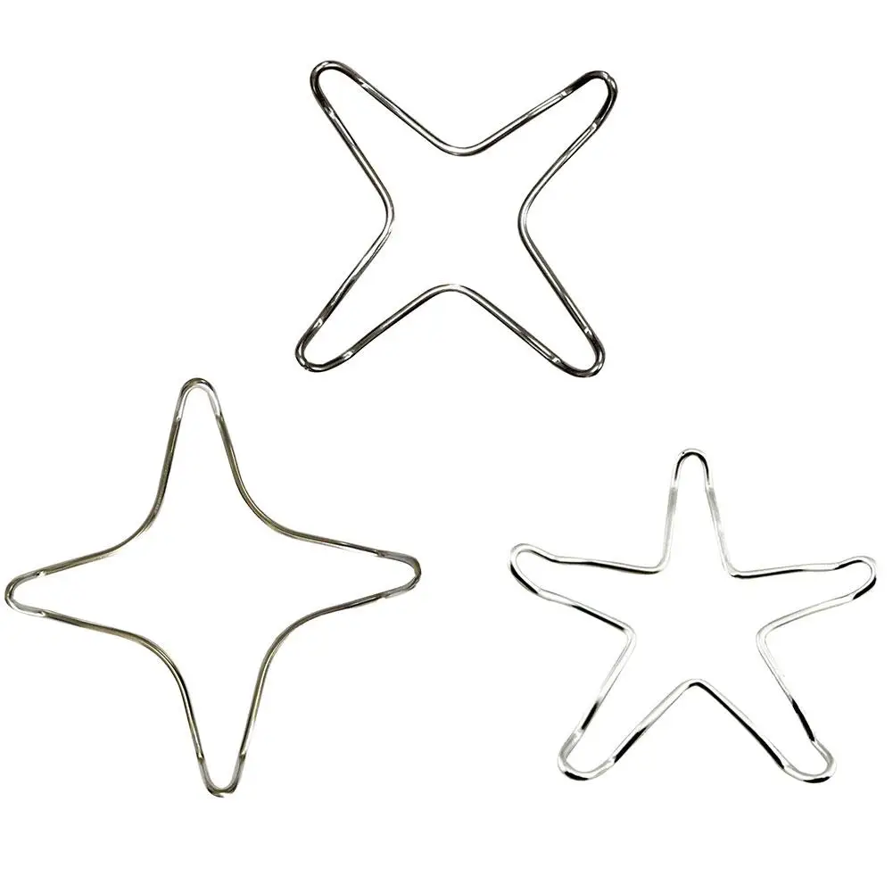 Практичный Держатель для кастрюль, газовая плита, аксессуары для молока, кофе, небольшая полка для кастрюль, противоскользящие стеллажи, бытовые кухонные гаджеты