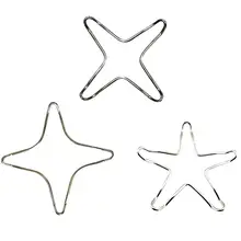 Практичный Держатель для кастрюль, газовая плита, аксессуары для молока, кофе, небольшая полка для кастрюль, противоскользящие стеллажи, бытовые кухонные гаджеты