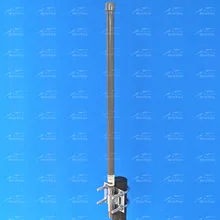 900 902 928 915 МГц стекловолокна всенаправленная антенна Wi-Fi, для открытой месности AP базовой станции передачи покрытия