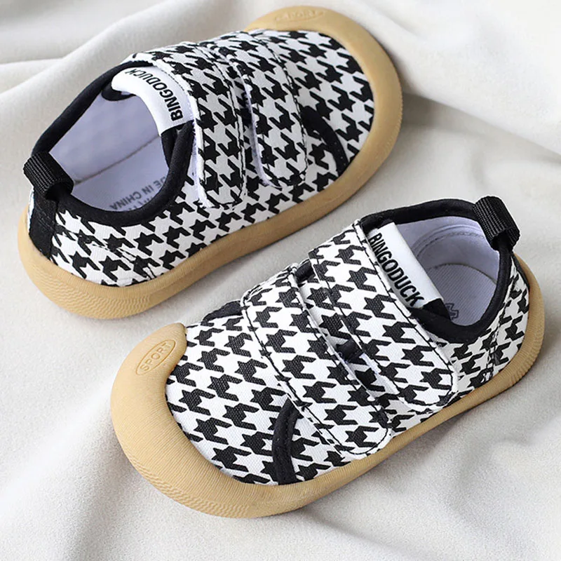 Spring Summer Baby Shoes Graffiti Toddler First Walker Breathable Boy Girl Sneakers Soft Sole Casual Sports Kids Shoes CSH1194 baby shoes,sneakers shoes