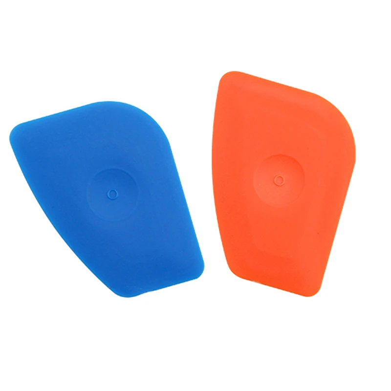 

5/10 pcs Handy Plastic Pry Card craper Safe Opener for Mobile Phone Repair LCD Screen Back Housing Battery Disassemble Tool Kits
