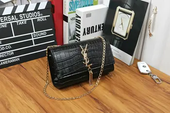 

mao 2019 NEW BAGzo86