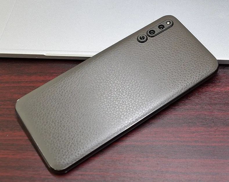 leather vinyl (6).JPG