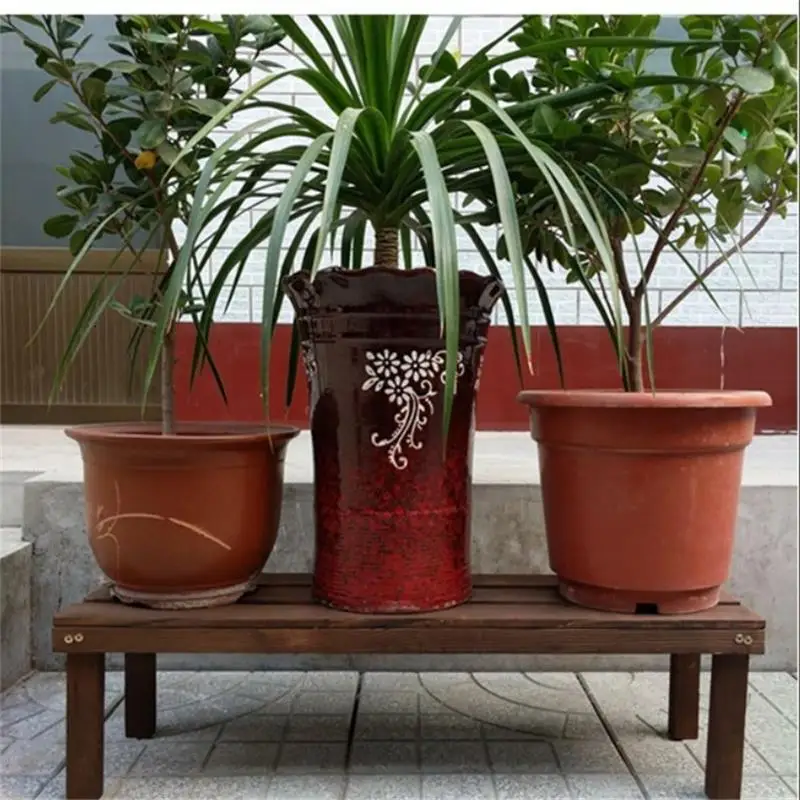Macetas Estanteria Mueble Para Plantas садовые полки для Rak Bunga открытый Dekoration Stojak Na Kwiaty завод стойки цветок стенд