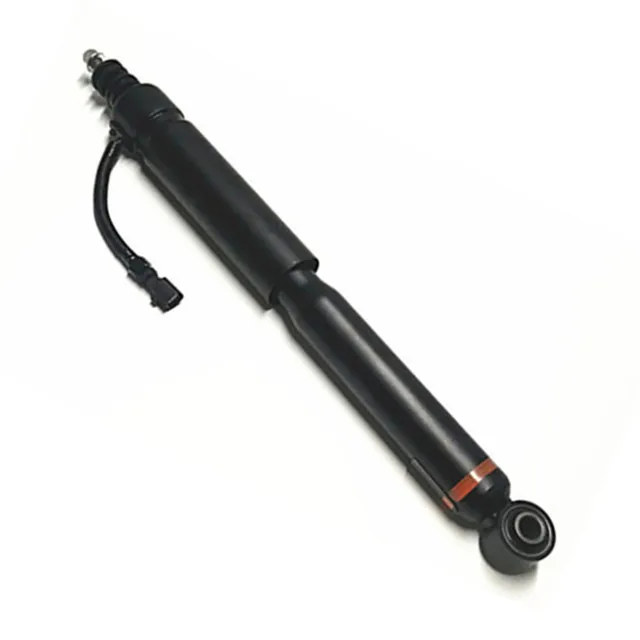 TY-005 (10)