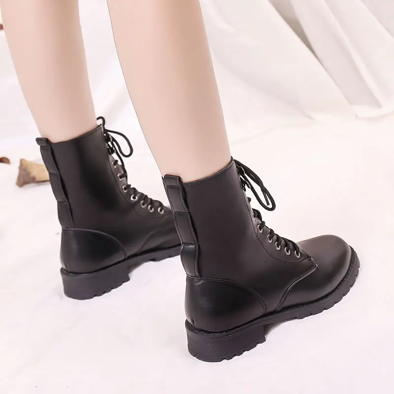 11002969344_777891830