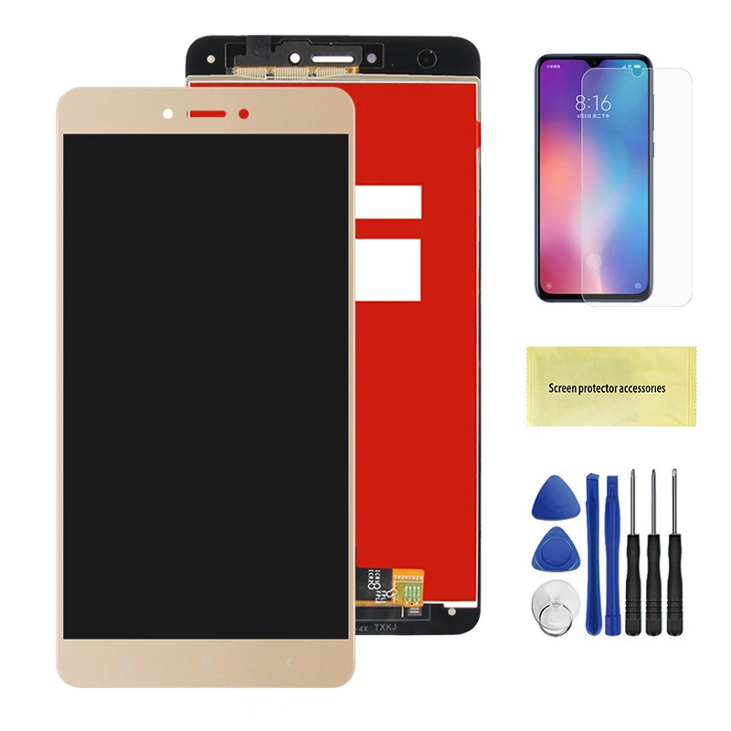 Redmi-Note-4x-主图Gld