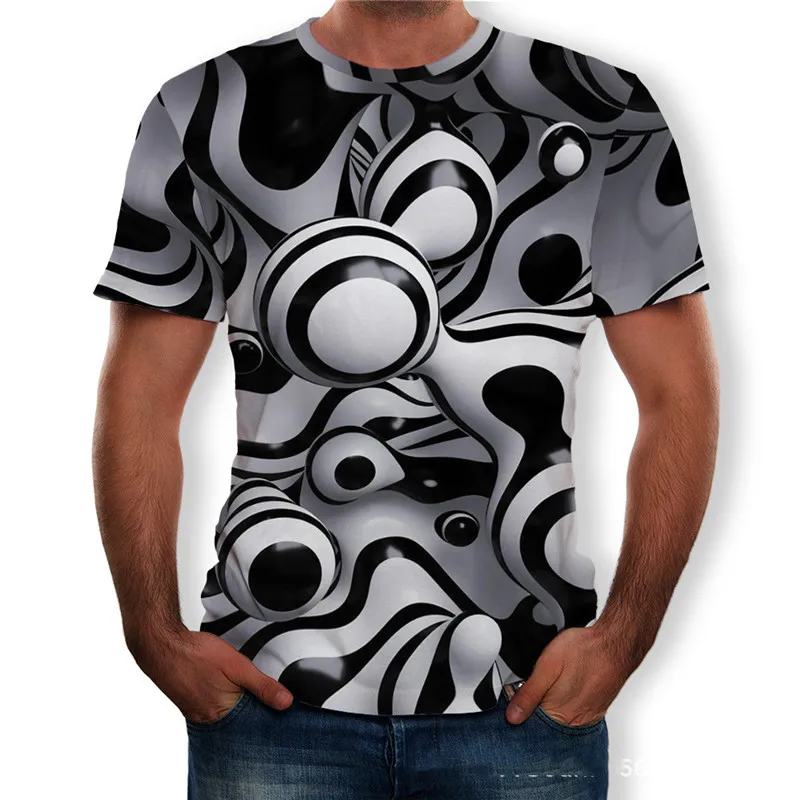 H33cf855312bb473e96fec087de45c5fbG