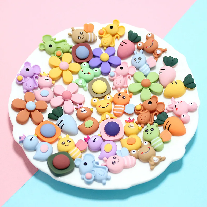 12571242809_134673312