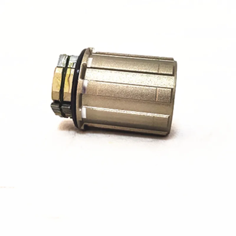 Novatec D792SB Freehub 4 Pawls XD XX1 11/12v корпус Shiman SHN 8/910/11s привод Сделано в Тайване ремонт ступицы дорожного велосипеда