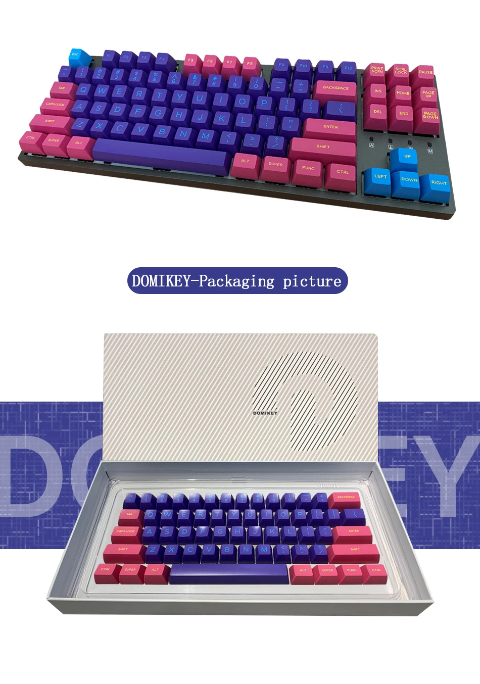 详情页源文件V1_06