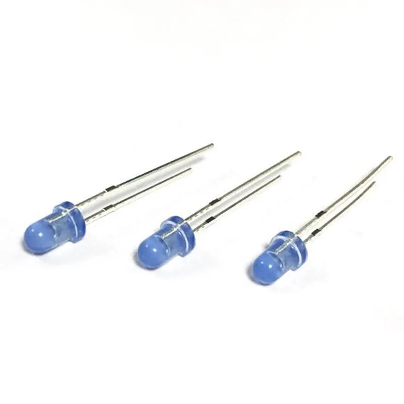 f3圆头蓝发蓝_副本