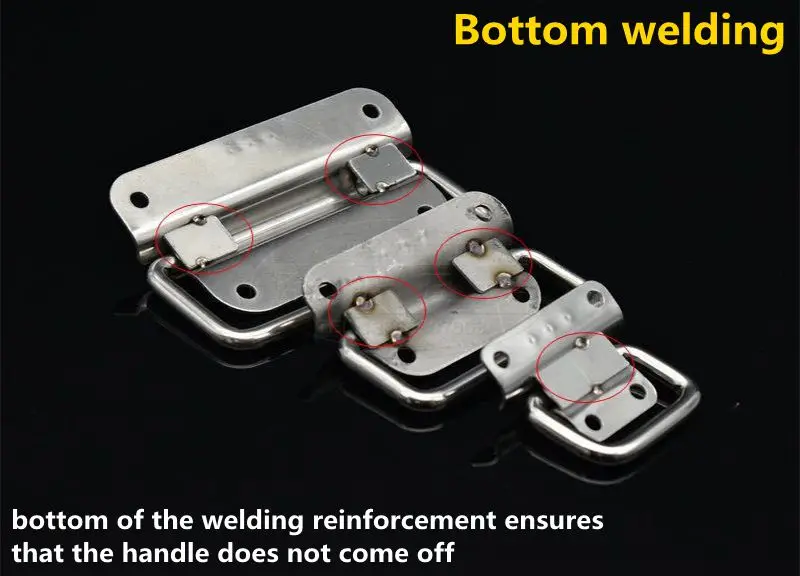 未标题-11_副本_副本