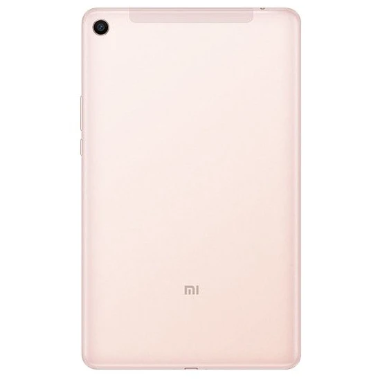 Планшет Xiaomi Mi Pad 4 PLUS LTE Snapdragon 660 8C/4Gb/64Gb 10" IPS 1920x1200/4G/And8.1/золотистый/B