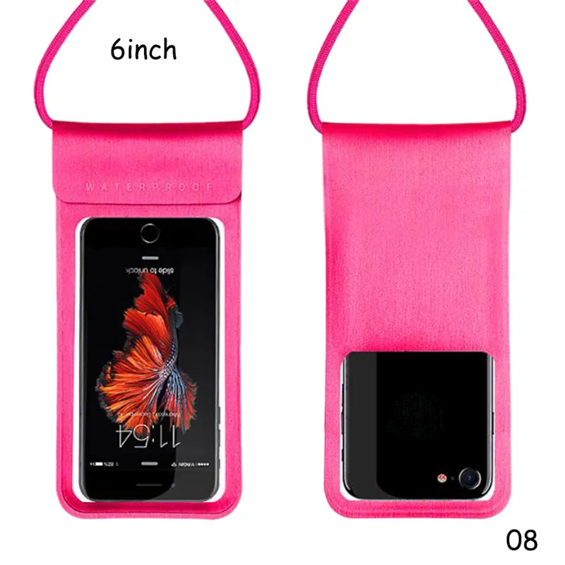 304157_no-logo_304157-2-08-g