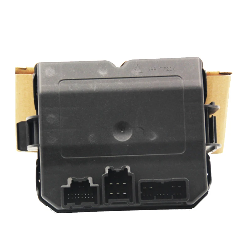 502-032 20837967 Liftgate модуль управления ACDelco OEM подходит для Cadillac продукт оборудования 3.6L 3564CC 217Cu 20837967