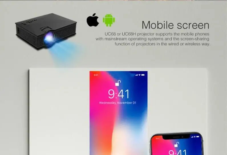 QQ截图20190904211344