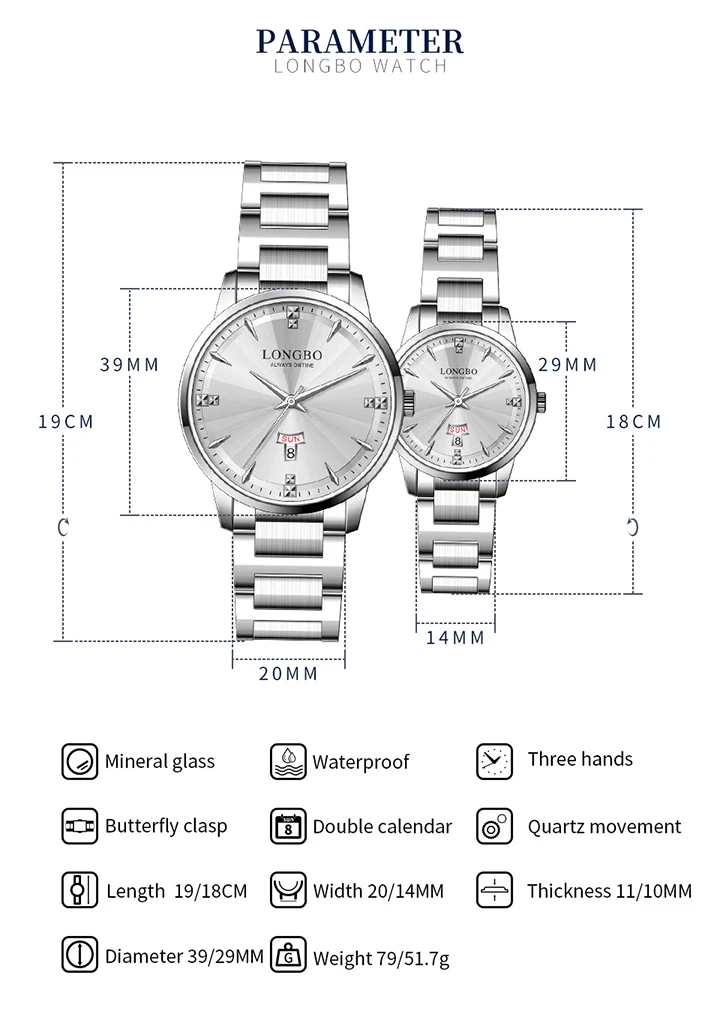 720英文详情页_03