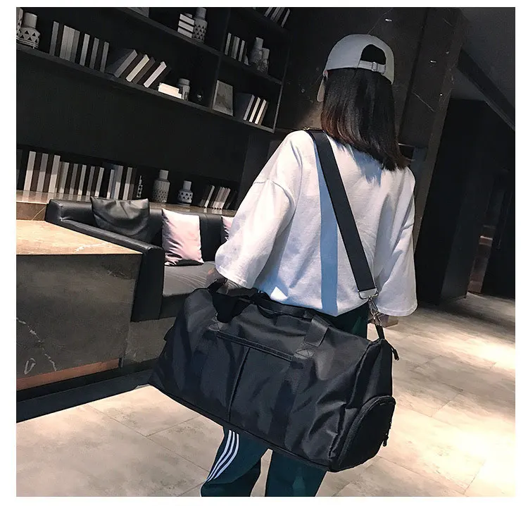 G004详情2_11