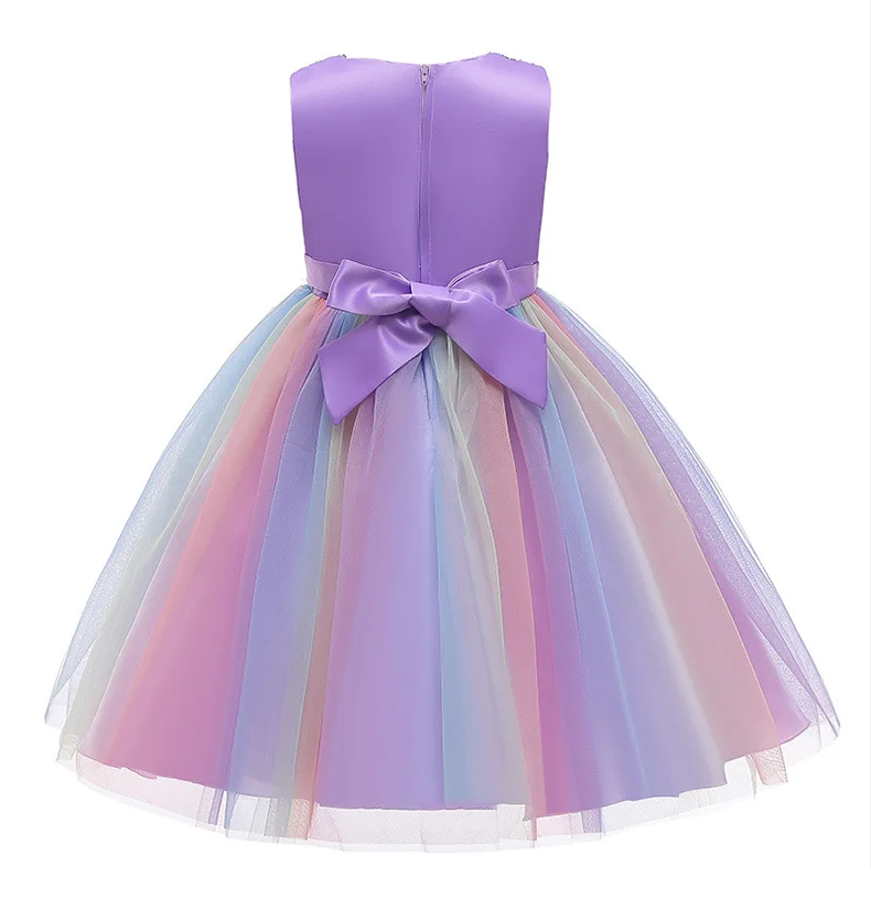 13950115881_638885258