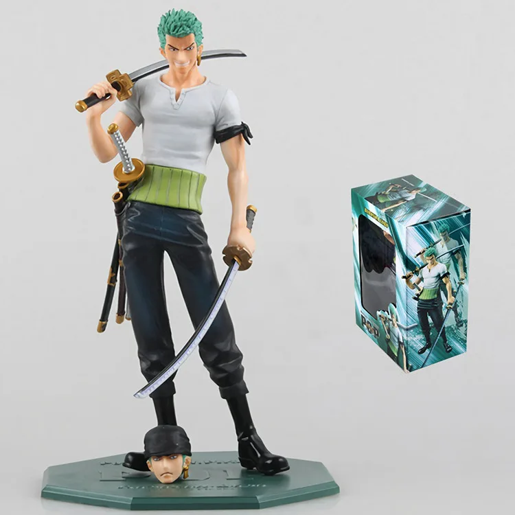 

One Piece/Sea King MH Sauron Garage Kit 10 Anniversary Pop Qualified Sauron-Face Transplant Ten Anniversary Sauron Model