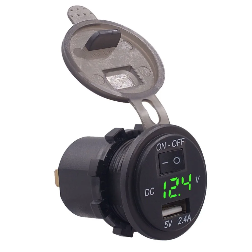 MT32203-ALL-073101-1