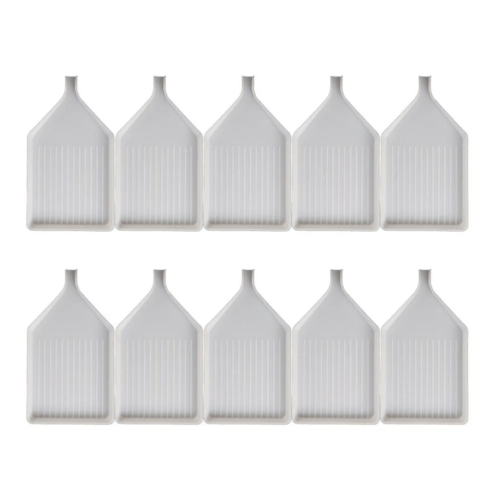 61s0TKrcIGL._SL1024_