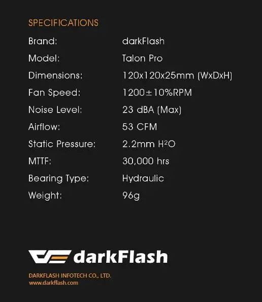 Aigo darkFlash RGB вентилятор 3P-5vAURA синхронизирующий компьютер чехол ПК Вентилятор охлаждения светодиодный 120 мм тихий+ ИК пульт дистанционного управления компьютер кулер вентилятор охлаждения