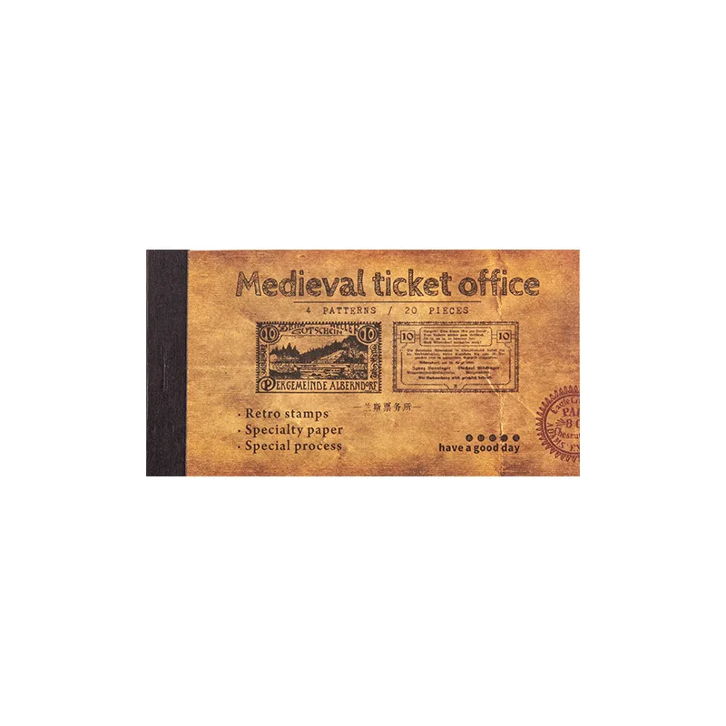 ��Ʈ�� ��� ��� ����, �߼� Ƽ��, �繫�� ��ũ ����, ��ũ���� ī��, �޸� �е� ���, ��Ʈ �� 1 ��Ʈ