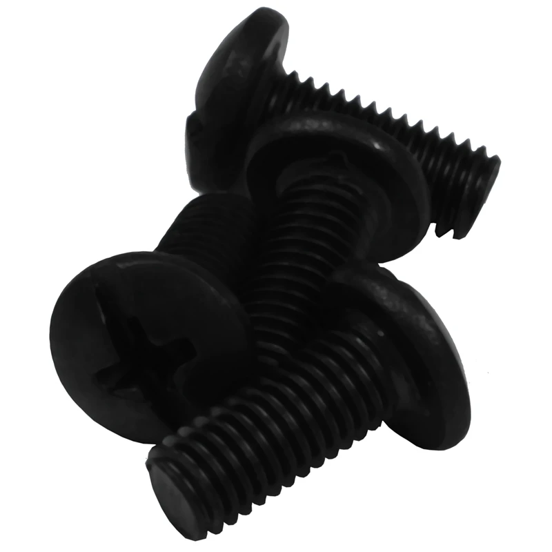 Сетевой набор инструментов 12 портов Cat6 патч панель Rj45 сетевое настенное