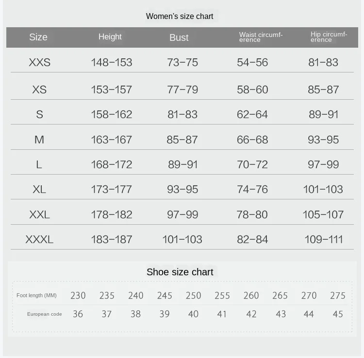 11489651151_1984964415