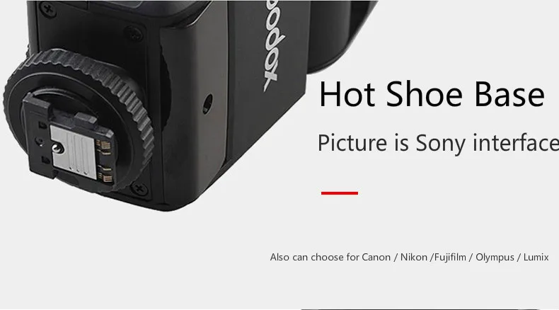 aef7d9dd4f10f28741fc9fbcafb8b696