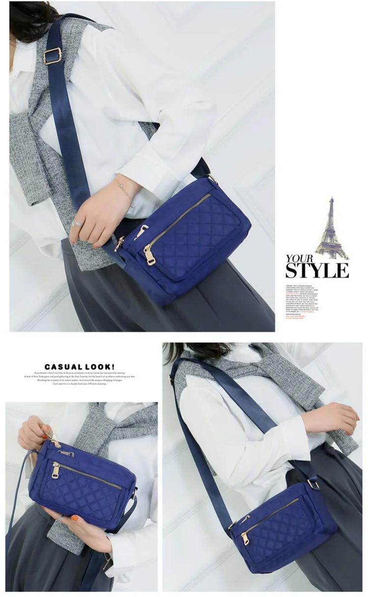 10436111429_1599111822