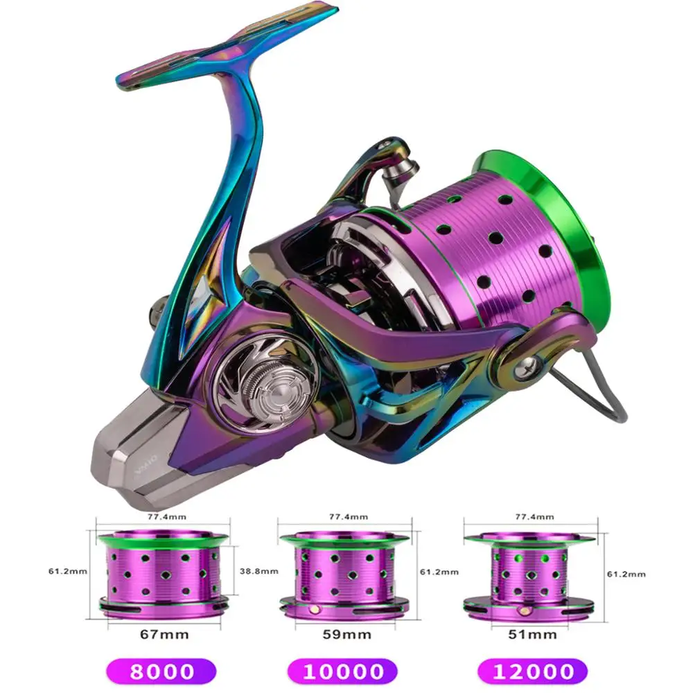 harga reel shimano stella bekas PWC Reel Barabai  | Shimano Stella FK C3000XG Bekas Rp.5.800.000 ->  Free Ongkir Pembelian Via WA ( S & K Berlaku ) -> Via Market Place Harga Di  Up 8% -> Body