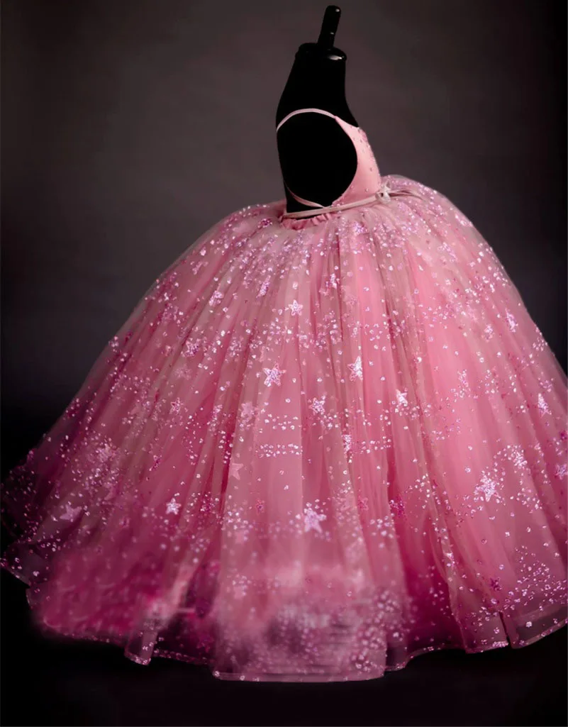 主图_10973458141_1668041060