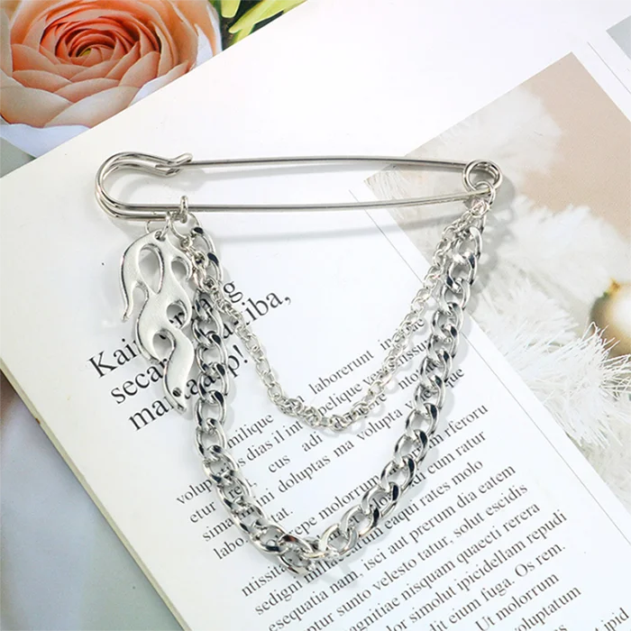 QQ截图20200917101840