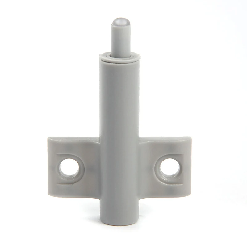 

Promotion! 30x Kitchen Cabinet Door Drawer Damper Bumper Buffers Soft Quiet Close Closer UK