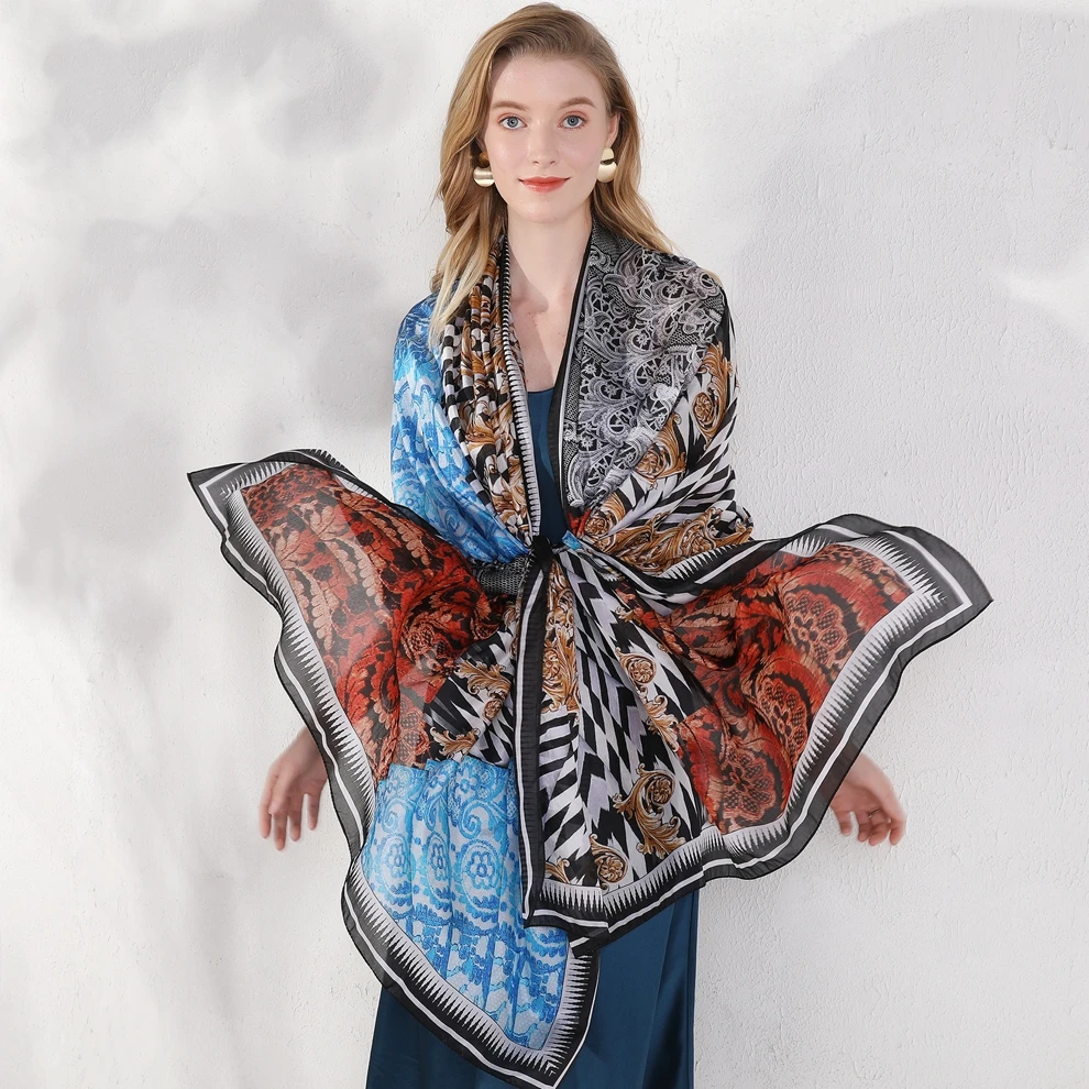 速卖通详情页_14