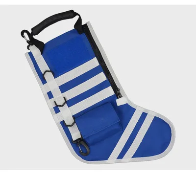 8801785433_305794313.400x400