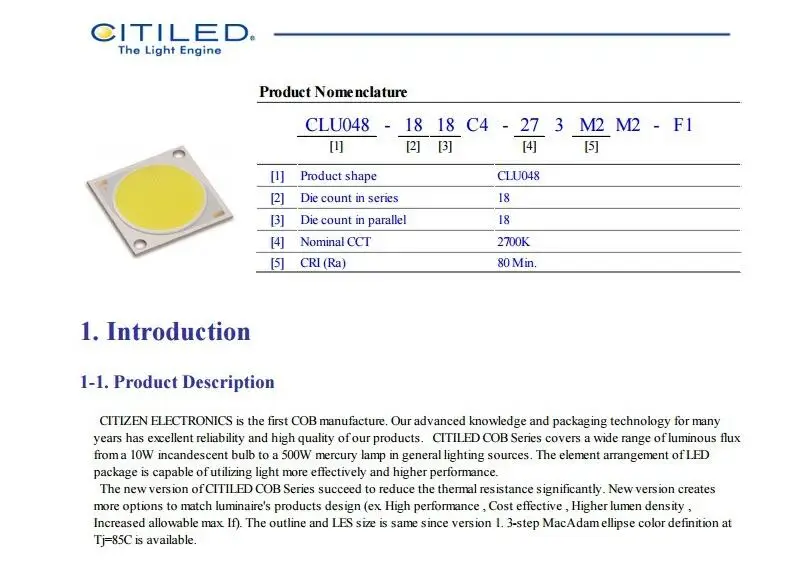 QQ截图20190819180055