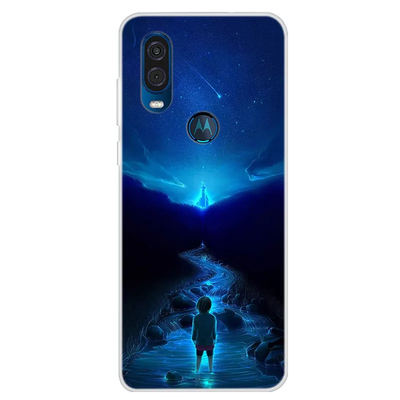 流星