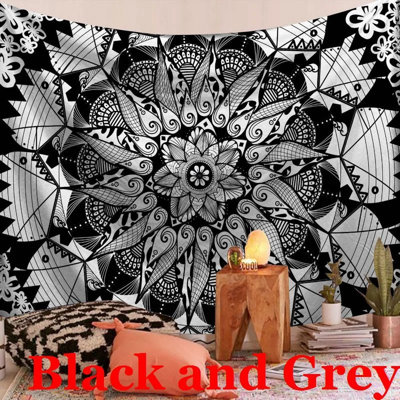 H61afcc7aa5964f4892f22dd3ce5fe1f5B.jpg?width=800&height=800&hash=1600