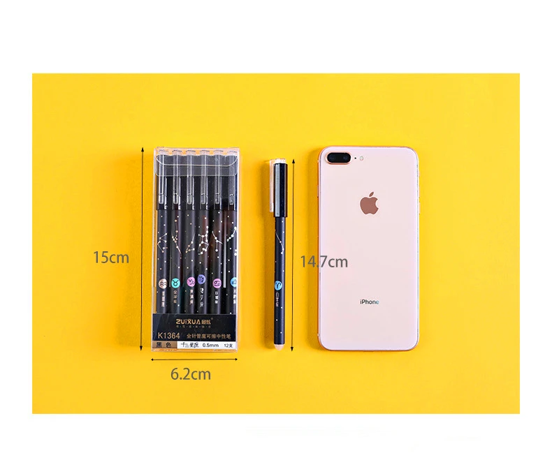 20200328_100407_002_副本