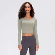 dri fit shirts for sale