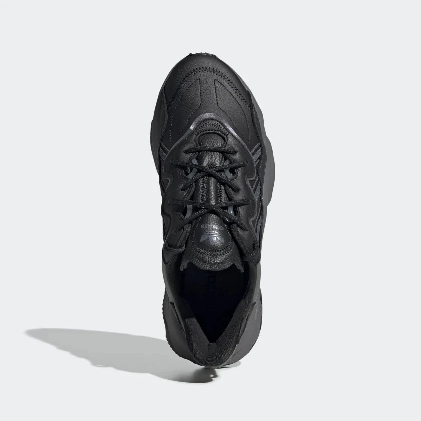 Мужская и Женская Классическая обувь для бега, удобные кроссовки, Новое поступление# EF9627
