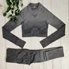 ShirtsPantsDarkgray