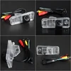 GreenYi 170° AHD 1080P Special Vehicle Rear View Camera for Hyundai Santa Fe IX25 2013 2014 2015 Creta Carens Azera SantaFe Car ► Photo 3/6