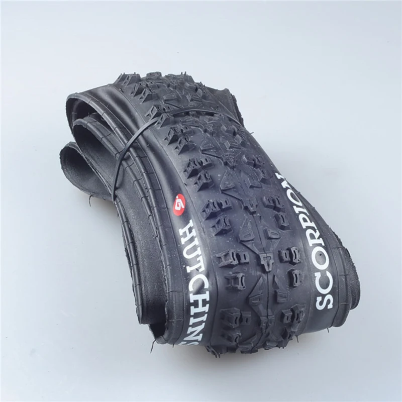 Сверхлегкие складные велосипедные шины HUTCHINSON 29er 29*2 1 2 3 дюйма для горного