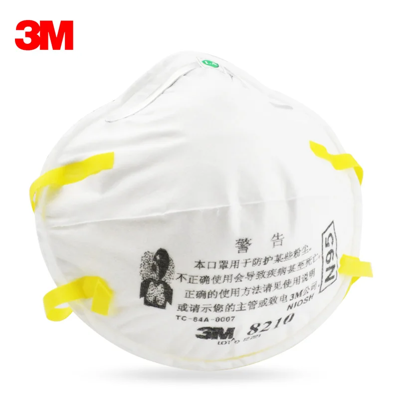 masque 3m pm2.5 masque 3m pm2.5